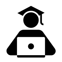 40716-200