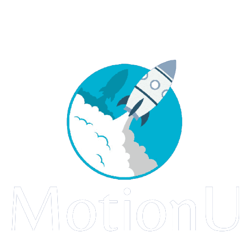 Motion-U