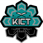 logo_for_kict_iium_by_andekai007-davvivd1